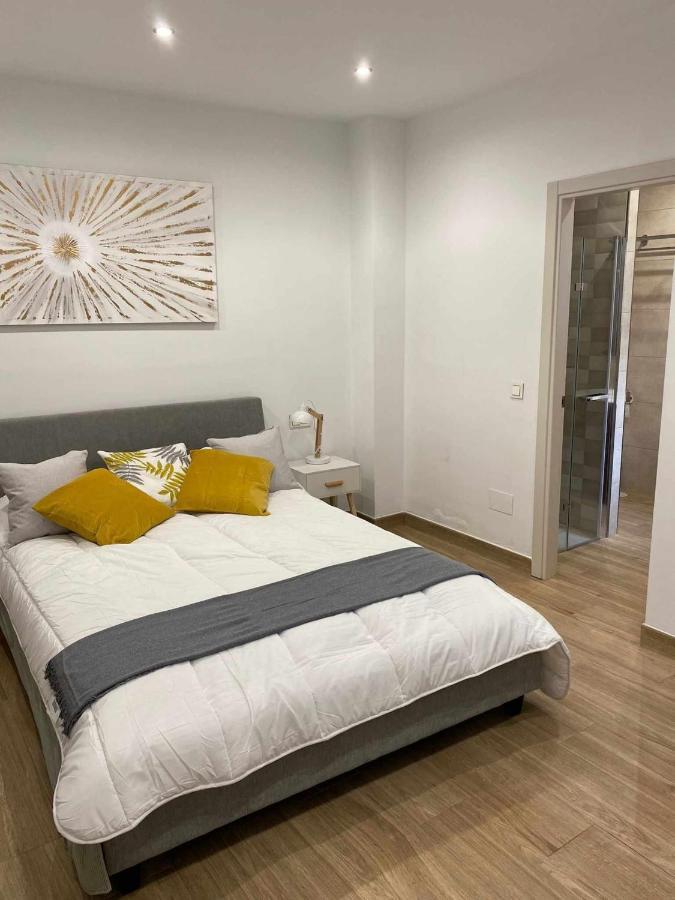 A&n Del Mar Holiday home